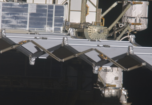 STS134-E-10526