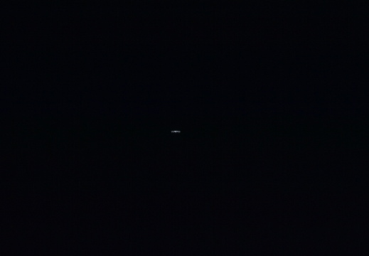 STS134-E-06558