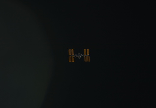 STS134-E-06579