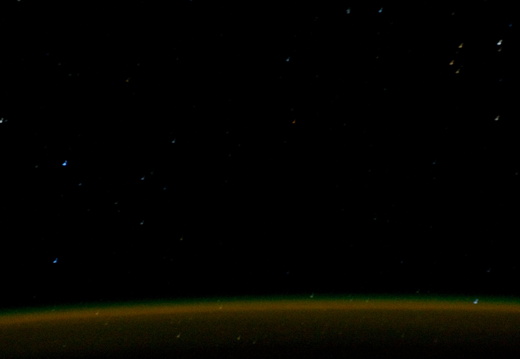 STS134-E-09524