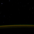 STS134-E-09524.jpg
