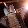 STS134-E-09388.jpg