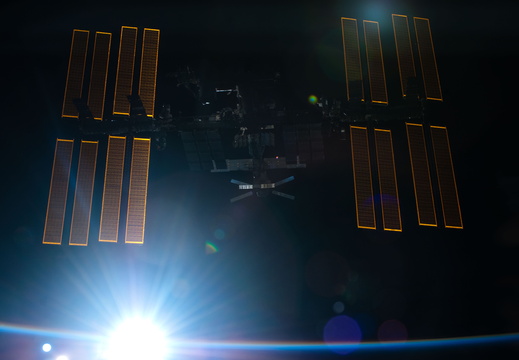STS134-E-11442