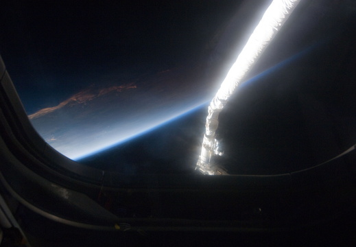 STS134-E-05268