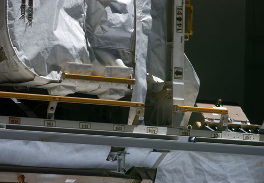 STS134-E-08725