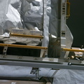 STS134-E-08725.jpg