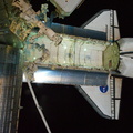 STS134-E-08195