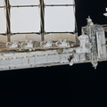 STS134-E-06671