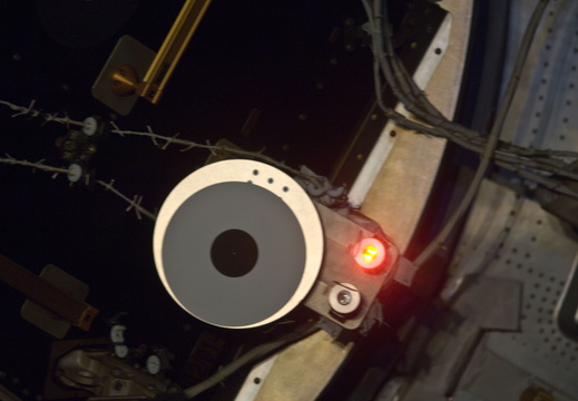 STS134-E-06841