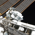 STS134-E-09289