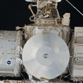 STS134-E-06702