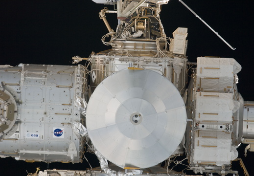 STS134-E-06702