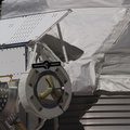 STS134-E-07680