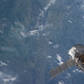 STS134-E-08213