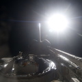 STS134-E-12511