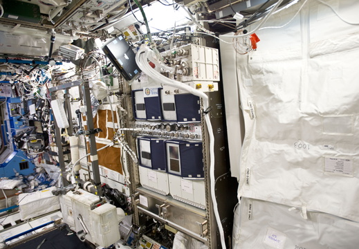 STS134-E-07256