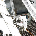 STS134-E-09587.jpg