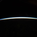 STS134-E-06479
