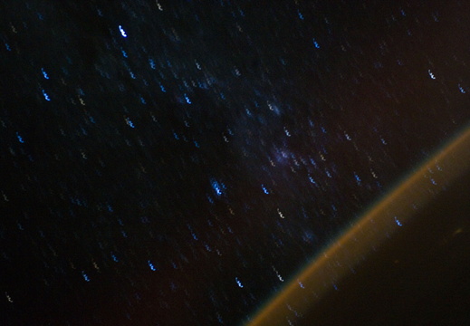 STS134-E-09428