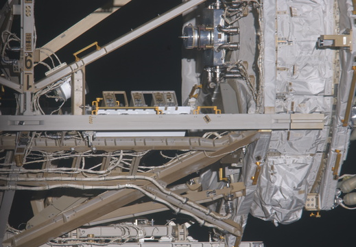 STS134-E-10535