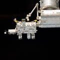 STS134-E-10262.jpg