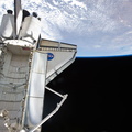 STS134-E-08222