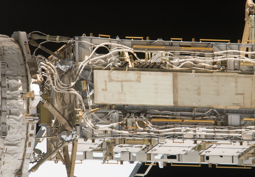 STS134-E-10213
