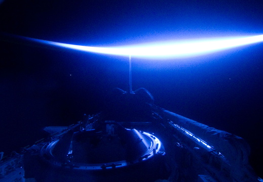 STS134-E-12430