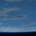 STS134-E-10818.jpg