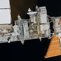STS134-E-06670