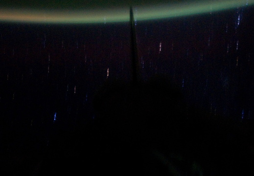STS134-E-12351