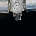 STS134-E-06676