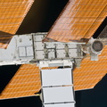 STS134-E-06666