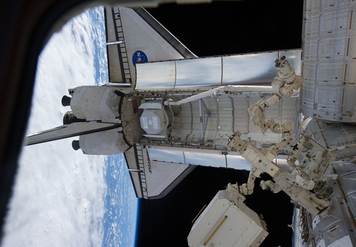 STS134-E-07388