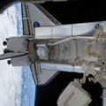 STS134-E-07388.jpg