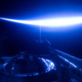 STS134-E-12446