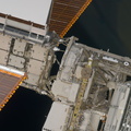 STS134-E-06777
