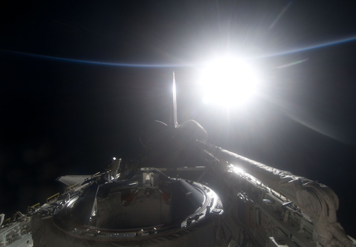 STS134-E-12529