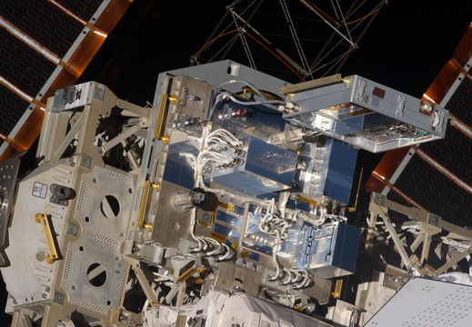 STS134-E-07636