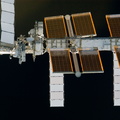 STS134-E-06616
