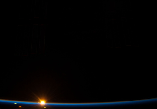 STS134-E-11454