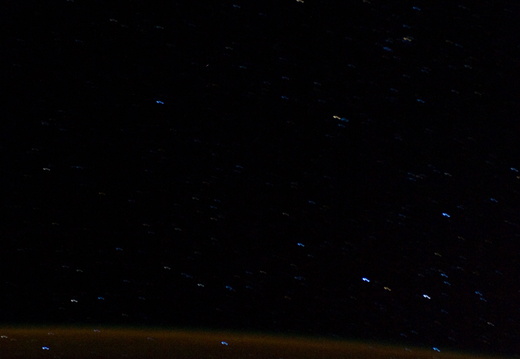 STS134-E-09510