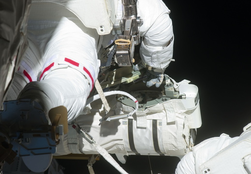 STS134-E-11141
