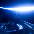 STS134-E-12470