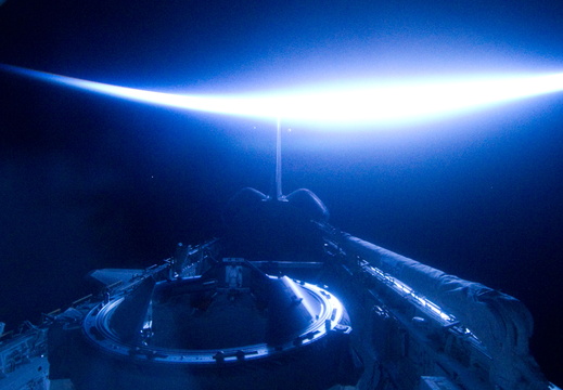 STS134-E-12470