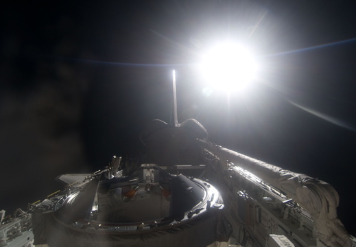 STS134-E-12510