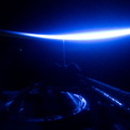 STS134-E-12402