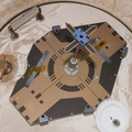 STS134-E-09950.jpg