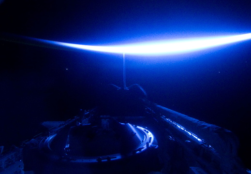 STS134-E-12415