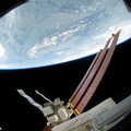 STS134-E-12737